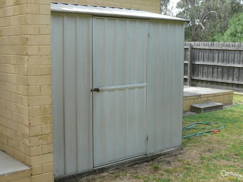 3/8 Victoria Crescent, Mount Martha VIC 3934