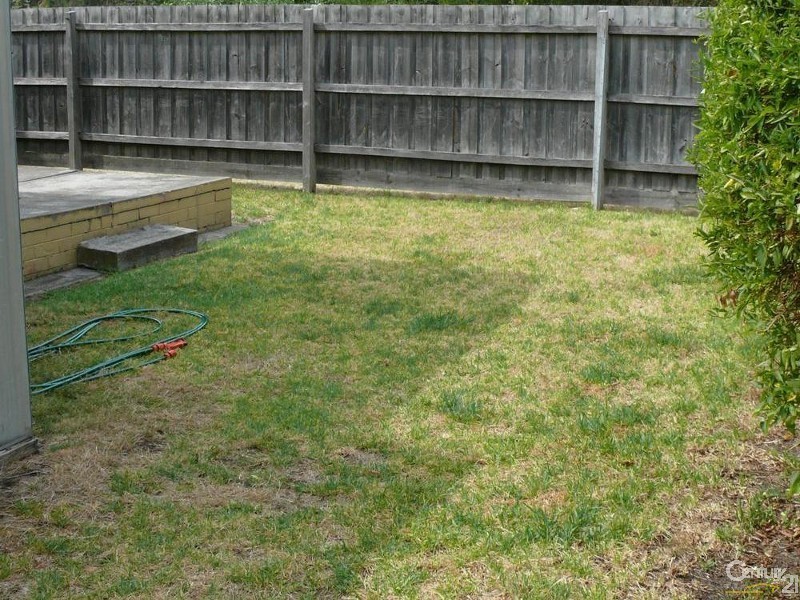 3/8 Victoria Crescent, Mount Martha VIC 3934