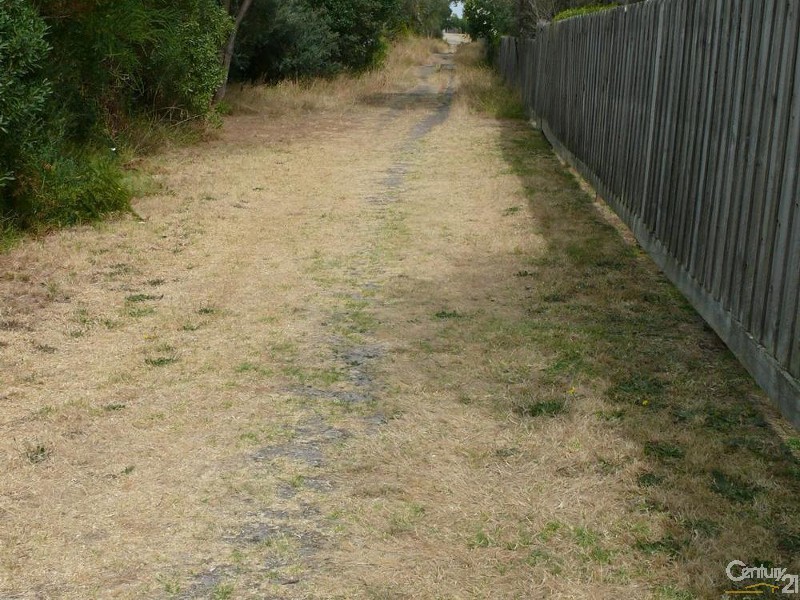 3/8 Victoria Crescent, Mount Martha VIC 3934