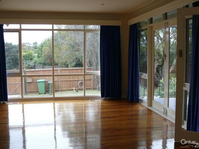 1 Dava Drive, Mornington VIC 3931