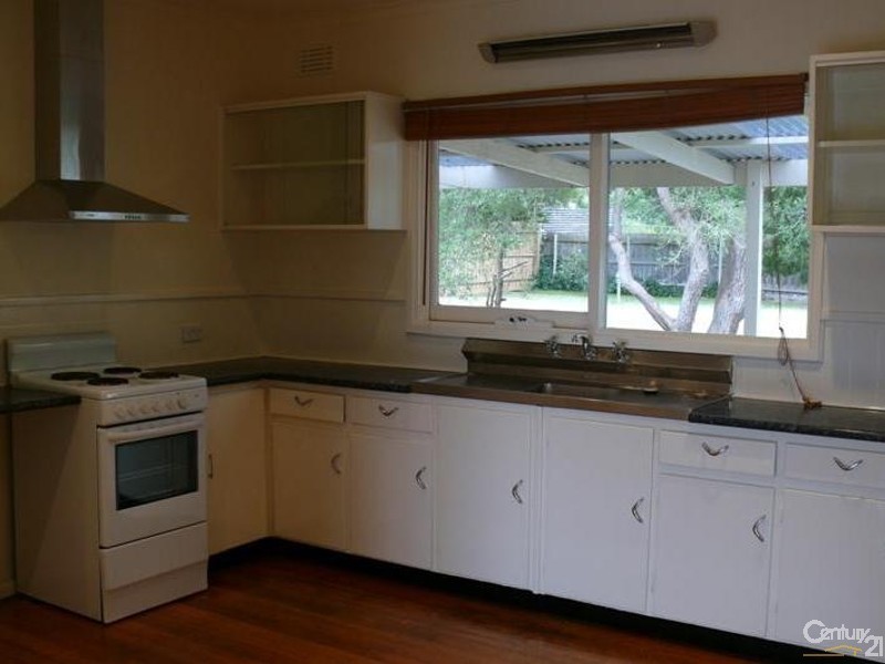 1 Dava Drive, Mornington VIC 3931