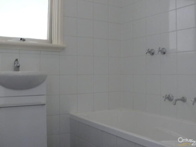 1 Dava Drive, Mornington VIC 3931