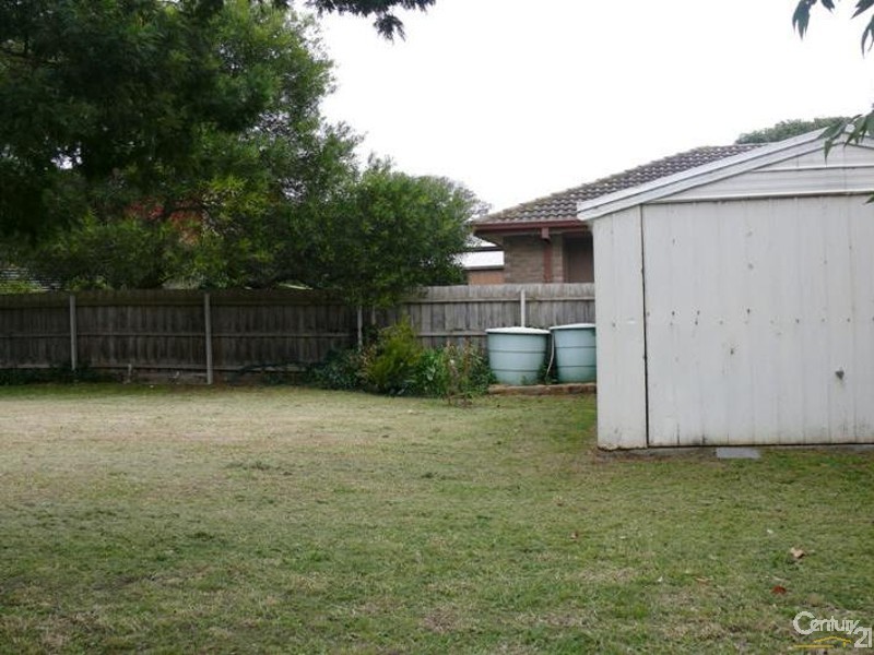 1 Dava Drive, Mornington VIC 3931