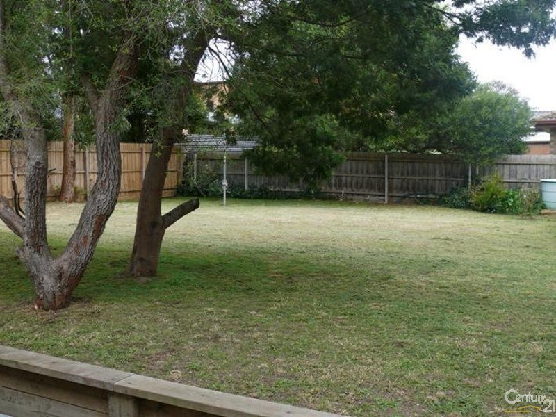 1 Dava Drive, Mornington VIC 3931