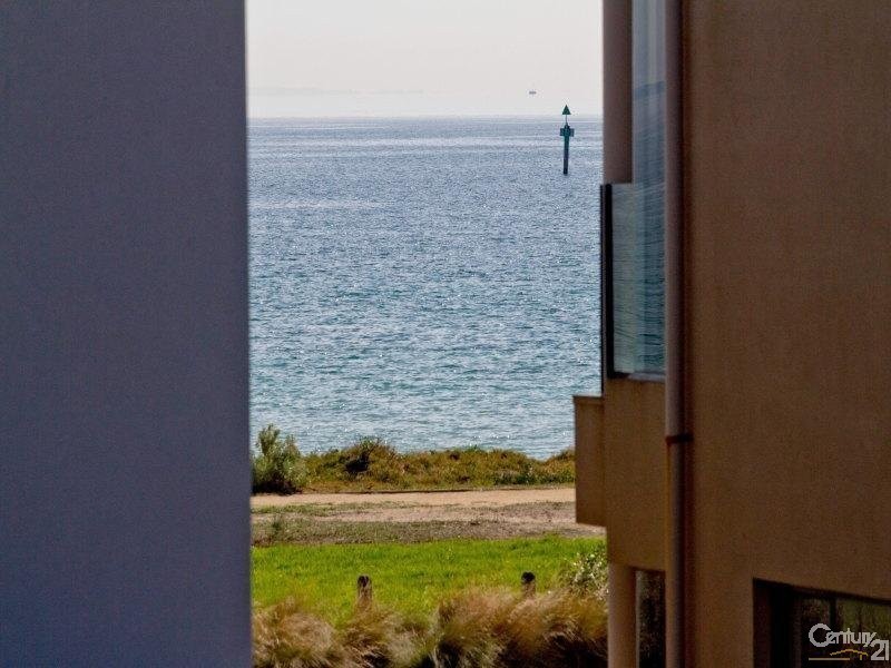 4/166 Marine Drive, Safety Beach VIC 3936