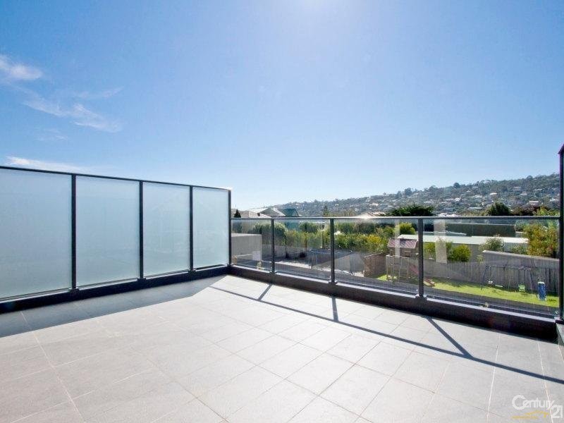 4/166 Marine Drive, Safety Beach VIC 3936
