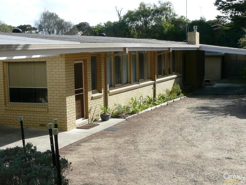 3/8  Victoria Crescent, Mount Martha VIC 3934