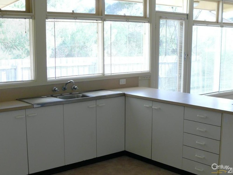 3/8  Victoria Crescent, Mount Martha VIC 3934