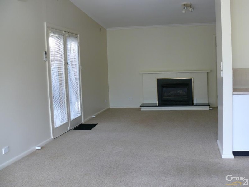 3/8  Victoria Crescent, Mount Martha VIC 3934