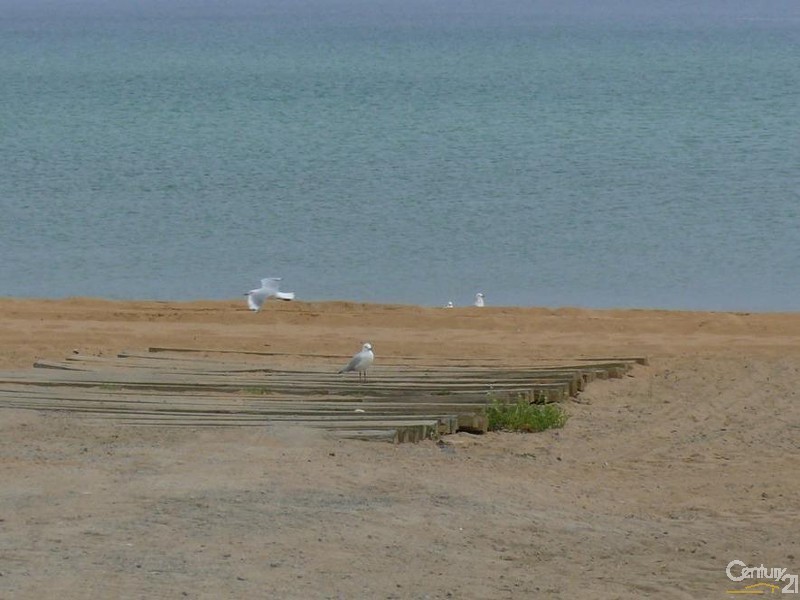 3/8  Victoria Crescent, Mount Martha VIC 3934