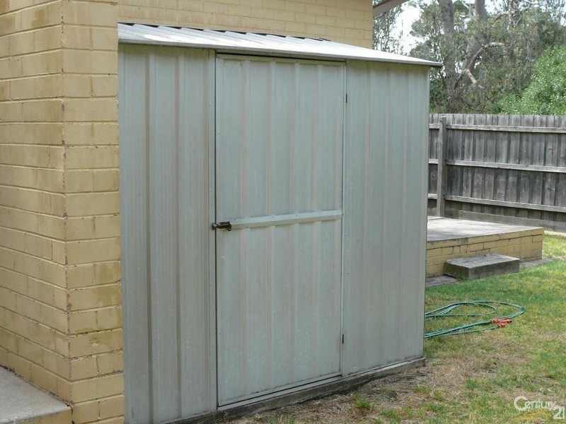 3/8  Victoria Crescent, Mount Martha VIC 3934