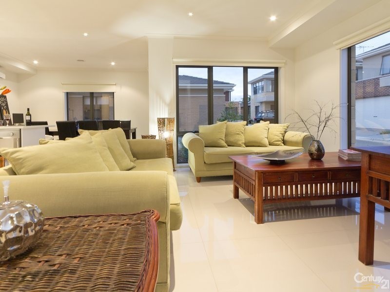 40/746 Nepean Highway, Mount Martha VIC 3934