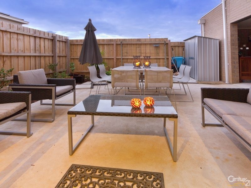 40/746 Nepean Highway, Mount Martha VIC 3934