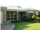 16 Layton Crescent, Mount Martha VIC 3934
