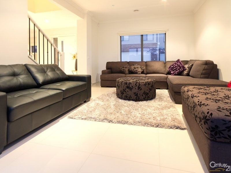 40/746 Nepean Highway, Mount Martha VIC 3934