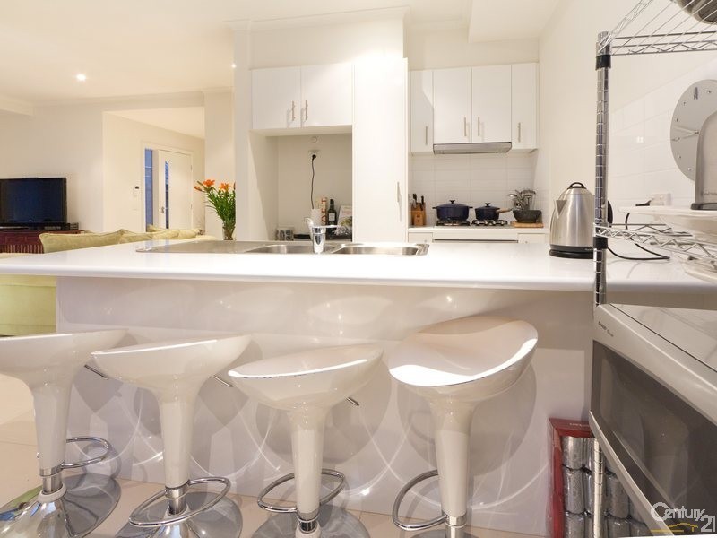 40/746 Nepean Highway, Mount Martha VIC 3934