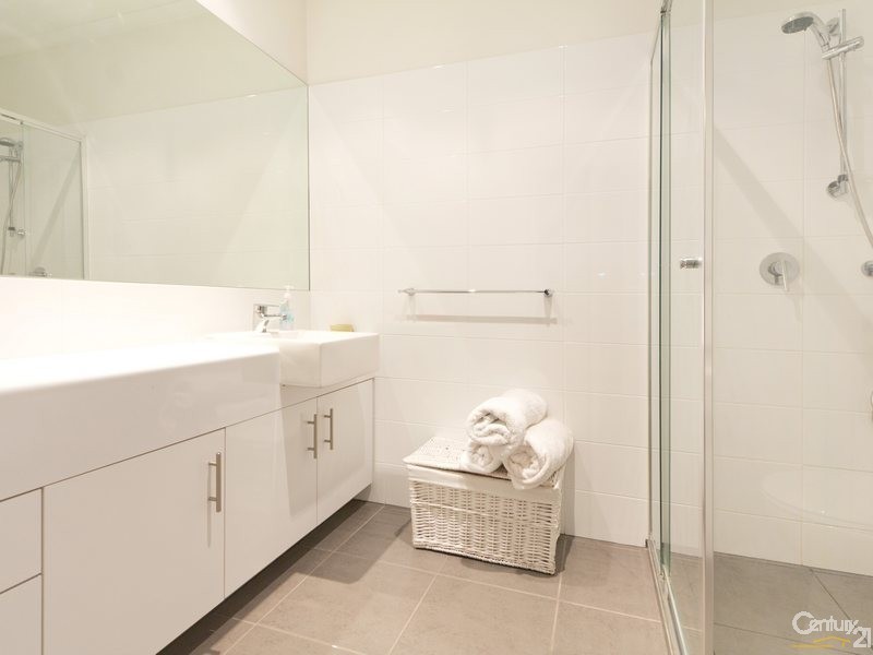 40/746 Nepean Highway, Mount Martha VIC 3934