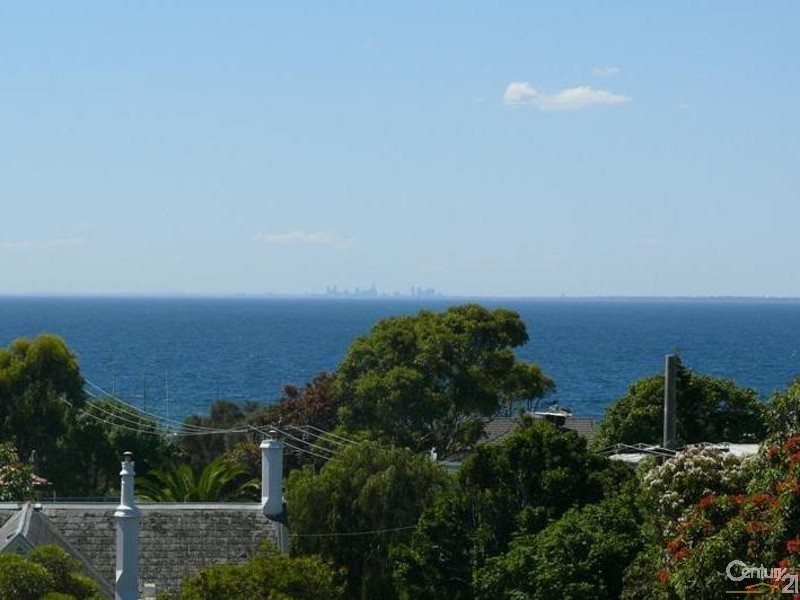 3/28 Main Street, Mornington VIC 3931