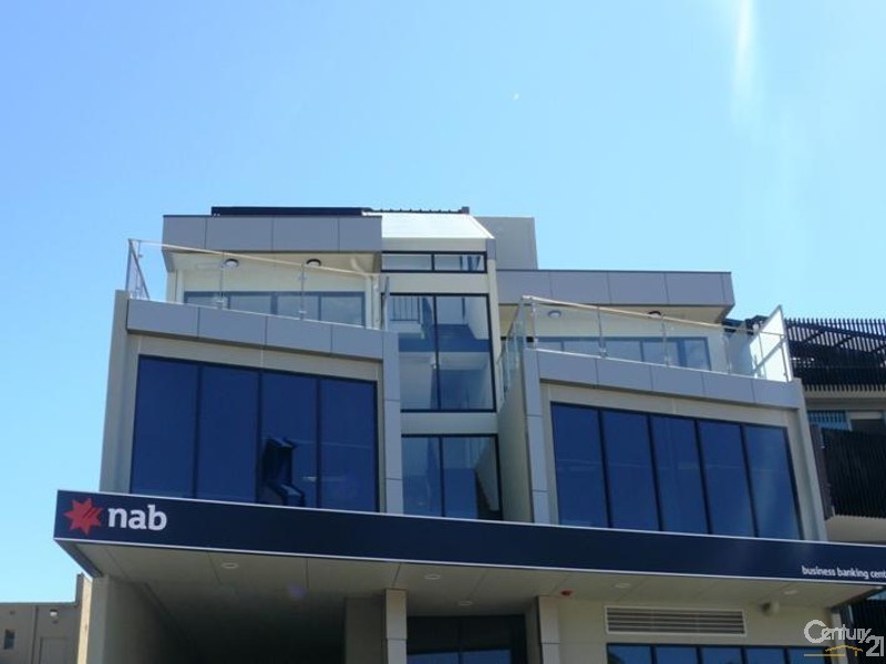 3/28 Main Street, Mornington VIC 3931