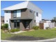 13 Ruby Cove, Mornington VIC 3931