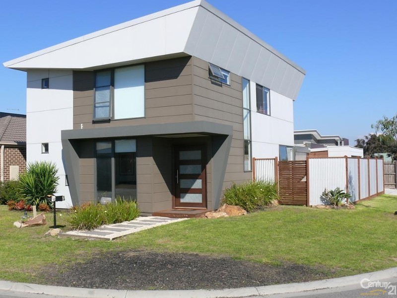 13 Ruby Cove, Mornington VIC 3931