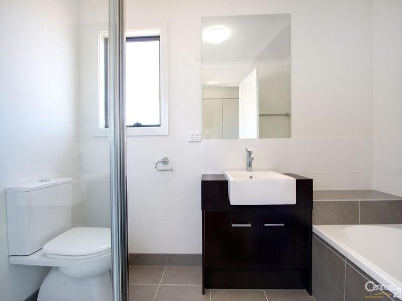 13 Ruby Cove, Mornington VIC 3931