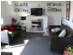 13 Ruby Cove, Mornington VIC 3931