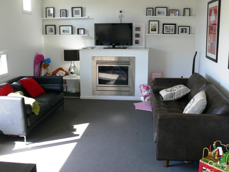 13 Ruby Cove, Mornington VIC 3931