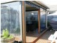 13 Ruby Cove, Mornington VIC 3931