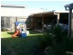 13 Ruby Cove, Mornington VIC 3931