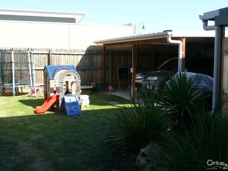 13 Ruby Cove, Mornington VIC 3931