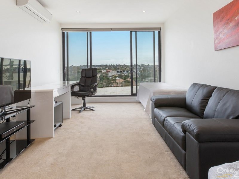 4/28 Main Street, Mornington VIC 3931
