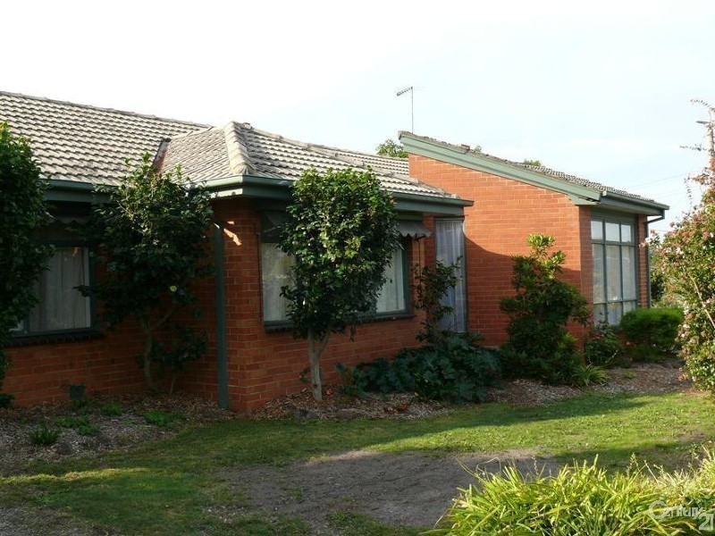 20 Idon Avenue, Frankston South VIC 3199