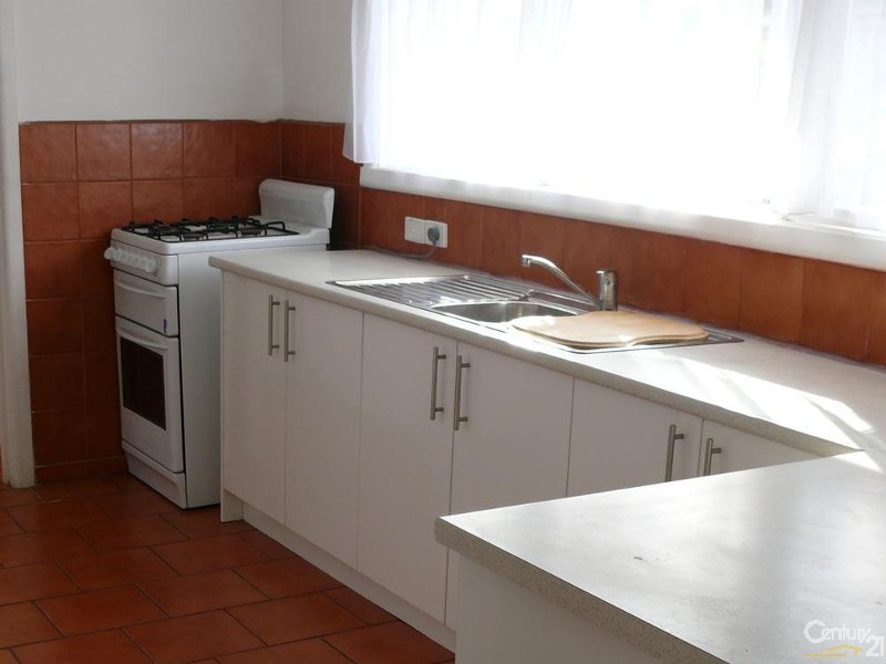 20 Idon Avenue, Frankston South VIC 3199