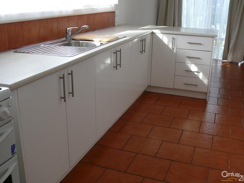 20 Idon Avenue, Frankston South VIC 3199