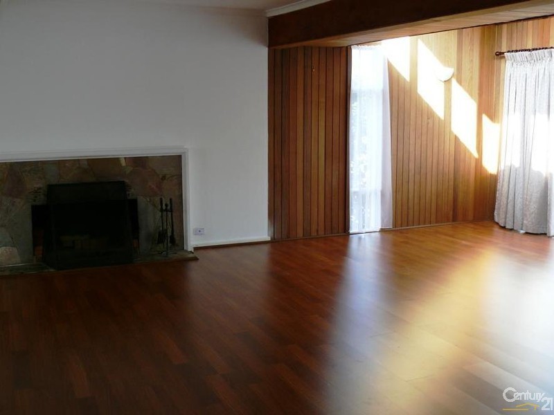 20 Idon Avenue, Frankston South VIC 3199