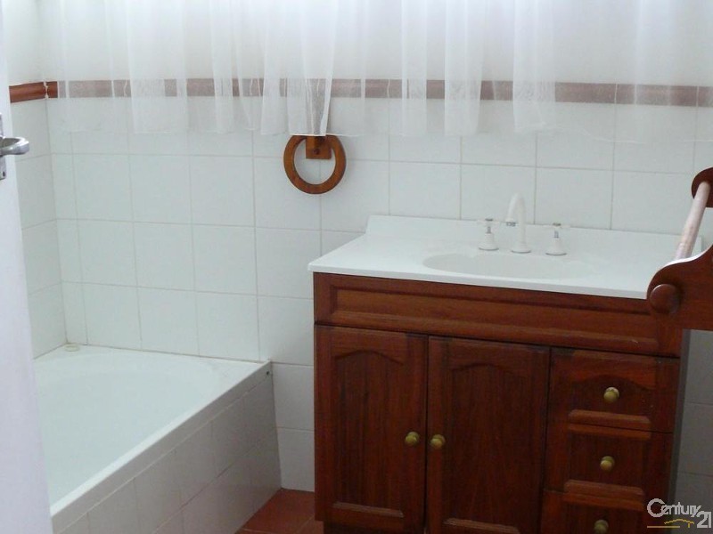 20 Idon Avenue, Frankston South VIC 3199