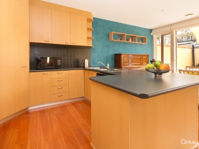 2 Rodney Court, Mornington VIC 3931