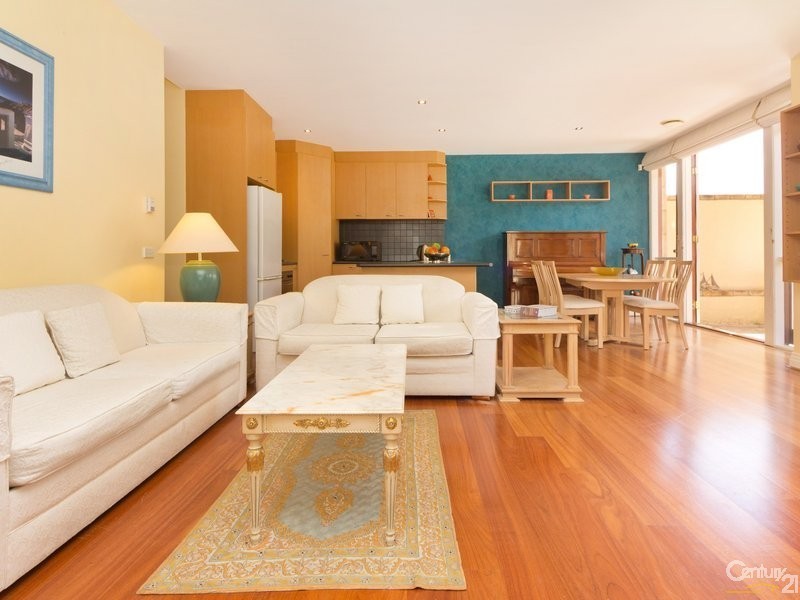 2 Rodney Court, Mornington VIC 3931