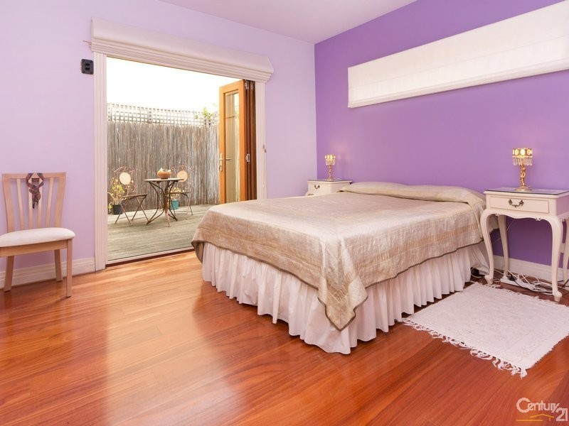 2 Rodney Court, Mornington VIC 3931