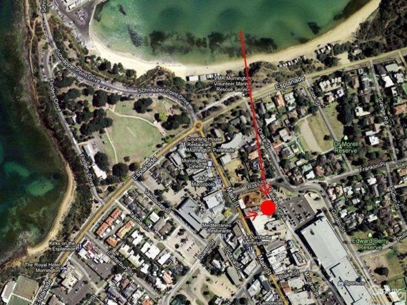 3/28 Main Street, Mornington VIC 3931