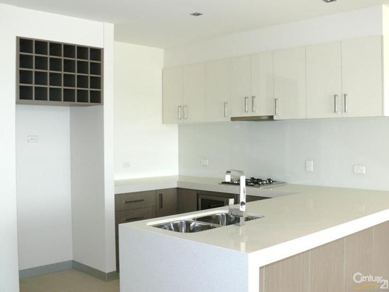 3/28 Main Street, Mornington VIC 3931