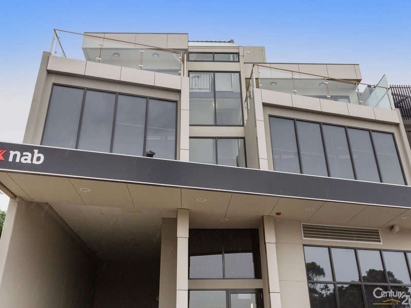 4/28 Main Street, Mornington VIC 3931