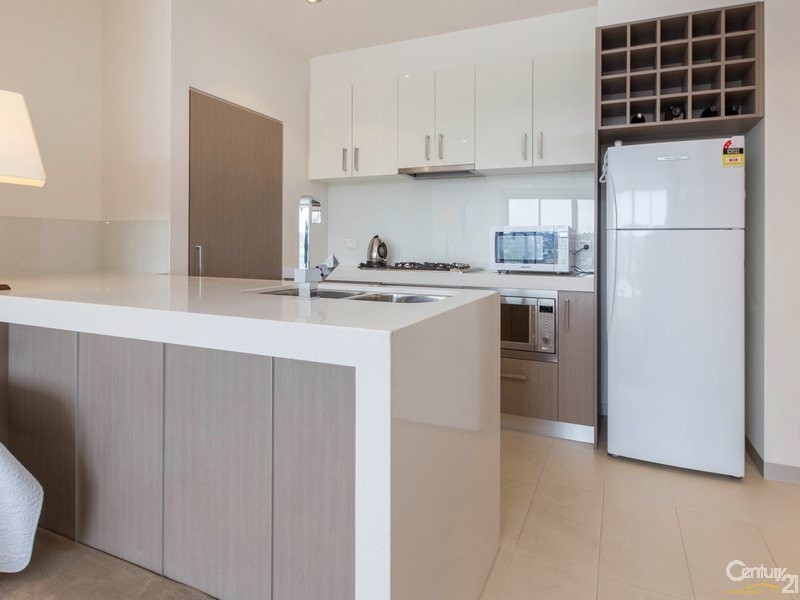 4/28 Main Street, Mornington VIC 3931