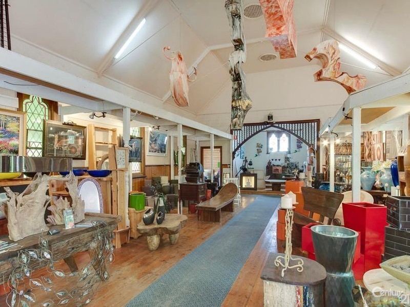 16 Mornington Tyabb Road, Tyabb VIC 3913