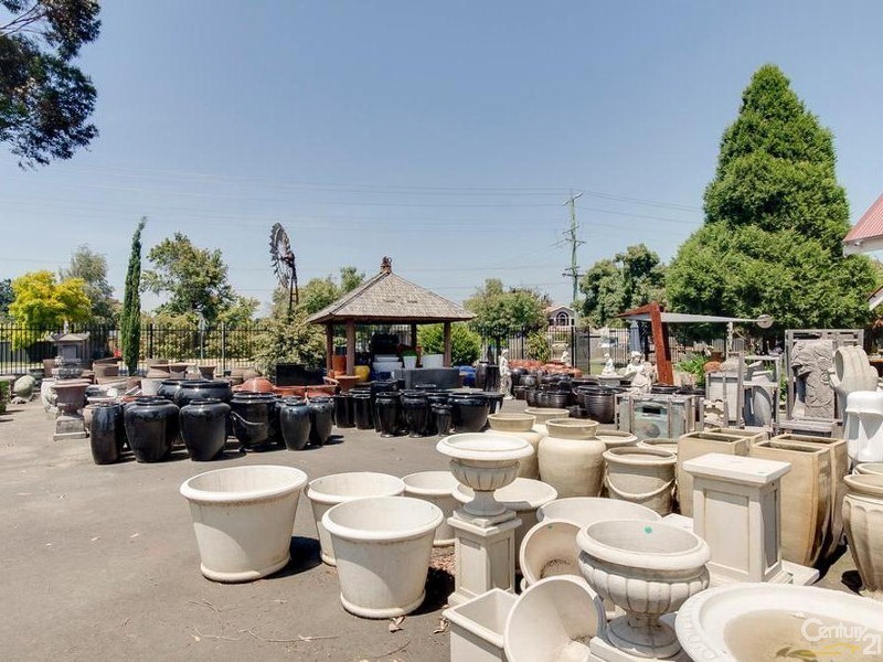 16 Mornington Tyabb Road, Tyabb VIC 3913