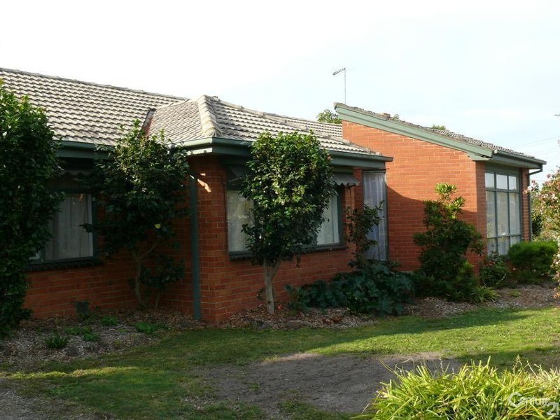 20 Idon Avenue, Frankston South VIC 3199