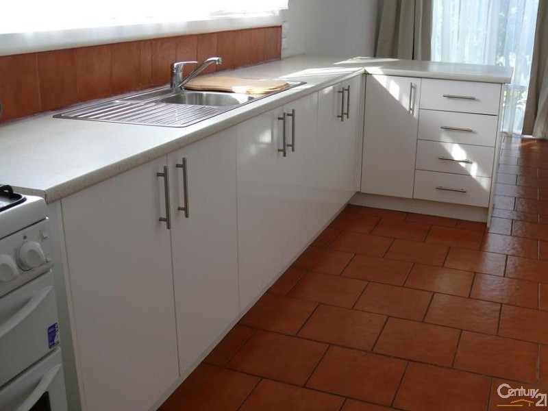 20 Idon Avenue, Frankston South VIC 3199