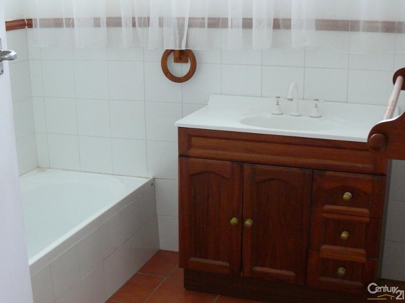 20 Idon Avenue, Frankston South VIC 3199