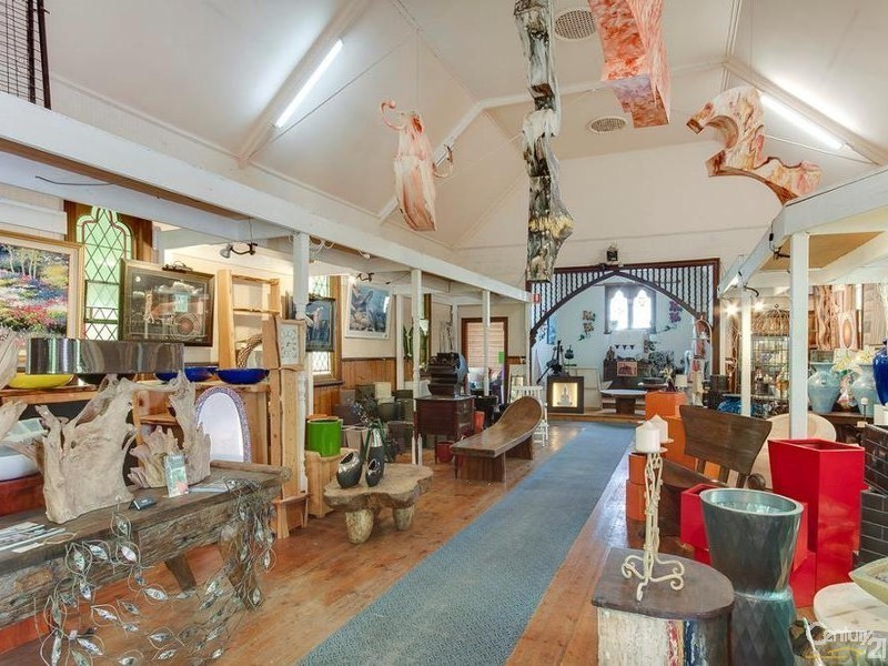 16 Mornington-Tyabb Road, Tyabb VIC 3913